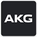 headphone app下载_akg headphone安卓版本(耳机均衡器)下载 v3.4.5官方版