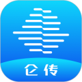 仑传app下载_仑传官方版下载 v1.8.2安卓版