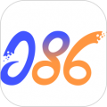 淋巴瘤之家app下载_淋巴瘤之家论坛下载 v6.4.2官方版