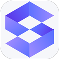 数培通app下载_数培通官方版下载 v2.64.0安卓版