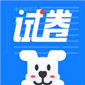 小白试卷宝app下载_小白试卷宝官方版下载 v1.9.6安卓版
