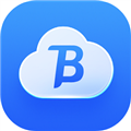 八通云手机下载app_八通云手机官方版下载 v1.0.9.2安卓版