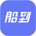 船到app下载_船到软件下载 v1.7.1官方版