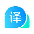 云朵翻译官app下载_云朵翻译官安卓版下载 v1.3.1官方版