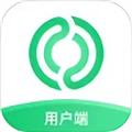慢病管理平台app下载_慢病管理平台用户端下载 v2.3.6官方版