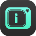 iAMP软件下载_iAMP智能吉他音箱移动端APP下载 v1.2.0安卓版