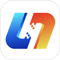 慧通天下app下载_慧通天下最新版本下载 v2.4.6官方版