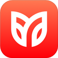 药优优app下载_药优优官方版下载 v1.0.28安卓版