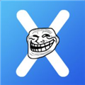 巨魔助手软件下载_巨魔助手app下载 v1.4官方版
