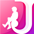 jaymeapp下载_JayMe官方版下载 v5.3.1最新版