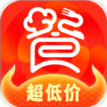 餐馆无忧旗舰版软件下载_餐馆无忧旗舰版app下载 v3.9.0官方版