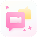 视频美颜管家app下载_视频美颜管家官方版下载 v2.6.4.17安卓版