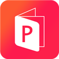 pdf猫pdf转换器app下载_pdf猫pdf转换器官方版下载 v1.2.1安卓版