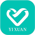 熠选app官方版下载_熠选最新版下载 v2.6.1安卓版