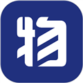 物多多物流平台app下载_物多多物流平台官方版下载 v18.3.42安卓版