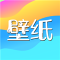 免费主题壁纸软件下载_免费主题壁纸app下载 v1.18最新版