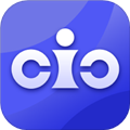 智能车居官方版下载_智能车居app下载 v1.2.26.28安卓版