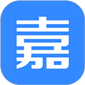 嘉联合伙人app下载_嘉联合伙人手机版下载 v3.2.7最新版