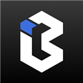 blueprintgo官方版下载_blueprintgo最新版下载 v1.0.24安卓版