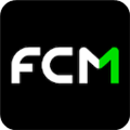 FCM Mobile软件下载_FCM Mobile app下载 v2.0.9安卓版