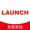 元征cicp官方下载_元征CICP软件下载 v2.3.6安卓版