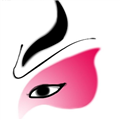 妈妈的戏曲官方版下载_妈妈的戏曲APP下载 v4.5.4最新版