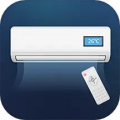 手机控制空调软件下载_手机控制空调app下载 v8.3.5安卓版