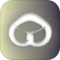 DLTOBIAS软件下载_DLTOBIAS app下载 v3.1.0005安卓版