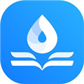 油服技术平台app下载_油服技术平台官方版下载 v2.1.55安卓版