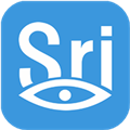 srihome摄像头软件下载_srihome摄像头软件官方版下载 v25.5.13安卓版