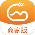 歪麦商户平台手机版下载_歪麦商户平台app下载 v2.2.1安卓版
