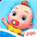 宝宝巴士照顾jojo下载_照顾jojo游戏下载 v9.87.00.00安卓版