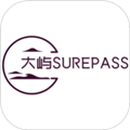 香港资格考试平台软件下载_香港资格考试平台app下载 v1.0.9官方版