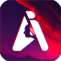 美趣ai app下载_美趣ai安卓版下载 v1.9.4最新版