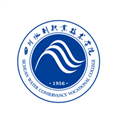 智慧水院app下载_智慧水院官方版下载 v3.0.4安卓版