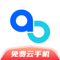 傲晨云手机app下载_傲晨云手机安卓版下载 v1.7.1最新版