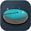 智乐空灵鼓app下载_智乐空灵鼓安卓版下载 v3.19.0手机版