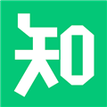 知享学堂app下载_知享学堂培训平台下载 v4.15.2官方版