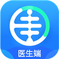 佳一医生app下载_佳一医生官方版下载 v2.5.5安卓版