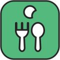 bmi体重记录器软件下载_bmi体重记录器app下载 v3.1.9官方版