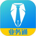 中策业务通软件下载_中策业务通app下载 v1.9.2安卓版