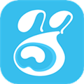 子腾园app下载官方版_子腾园最新版下载 v4.8.35安卓版