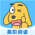 适趣高阶英语官方版下载_适趣高阶英语app下载 v3.7.2安卓版