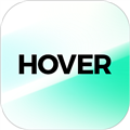 hover x1软件下载_Hover X1 app下载 v2.32.1最新版