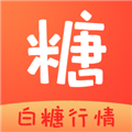 白糖网app下载_白糖网安卓版下载 v1.2.6最新版
