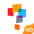 学而思培优HD安卓版下载_学而思培优HD app下载 v5.87.0最新版