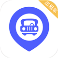 旅程出租司机端下载_旅程出租司机版下载 v6.20.6.0002安卓版