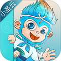 小圣云软件下载_小圣云app下载 v0.14.64安卓版