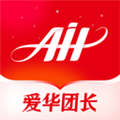 爱华团长App下载_爱华团长官方版下载 v2.1.6安卓版