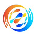 一键旅游官方下载_一键旅游app下载 v1.1.70最新版